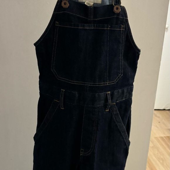 Polo Ralph Lauren - Picture 7 of 7